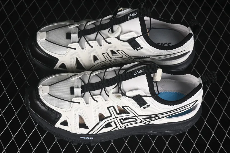 All categories Asics Asics series Asics Gel-Sonoma CN Asics Gel-Sonoma SE Asics sports and leisure breathable casual sandals 1203A670-202